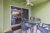 756 Scrub Jay Way - Photo 45