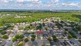 756 Scrub Jay Way - Photo 46