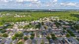 756 Scrub Jay Way - Photo 47