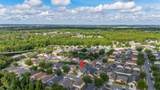 756 Scrub Jay Way - Photo 48
