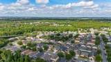 756 Scrub Jay Way - Photo 49