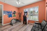 756 Scrub Jay Way - Photo 5