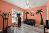 756 Scrub Jay Way - Photo 6