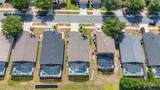 756 Scrub Jay Way - Photo 66