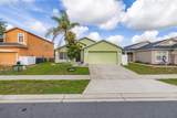 756 Scrub Jay Way - Photo 67