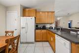756 Scrub Jay Way - Photo 7
