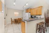 756 Scrub Jay Way - Photo 8