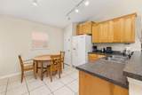 756 Scrub Jay Way - Photo 9