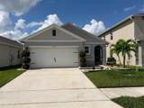 4503 Blue Rock Drive - Photo 1