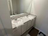 4503 Blue Rock Drive - Photo 11