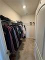 4503 Blue Rock Drive - Photo 12