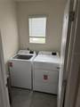 4503 Blue Rock Drive - Photo 13