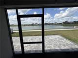 4503 Blue Rock Drive - Photo 14
