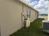 4503 Blue Rock Drive - Photo 15