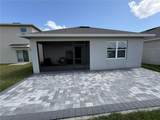 4503 Blue Rock Drive - Photo 16
