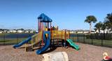 4503 Blue Rock Drive - Photo 17