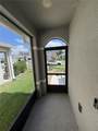 4503 Blue Rock Drive - Photo 2