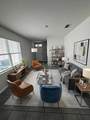 4503 Blue Rock Drive - Photo 3