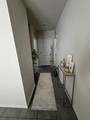 4503 Blue Rock Drive - Photo 4