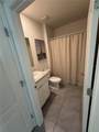 4503 Blue Rock Drive - Photo 7