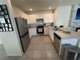 4503 Blue Rock Drive - Photo 8