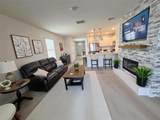 4503 Blue Rock Drive - Photo 9