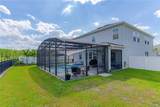3032 Prelude Lane - Photo 16