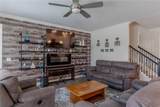 3032 Prelude Lane - Photo 17