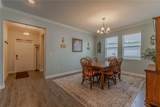 3032 Prelude Lane - Photo 20