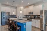 3032 Prelude Lane - Photo 23
