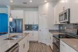 3032 Prelude Lane - Photo 24