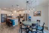 3032 Prelude Lane - Photo 25