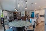 3032 Prelude Lane - Photo 26