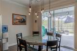 3032 Prelude Lane - Photo 27