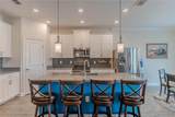 3032 Prelude Lane - Photo 28