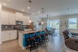 3032 Prelude Lane - Photo 29
