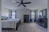 3032 Prelude Lane - Photo 40