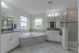 3032 Prelude Lane - Photo 41