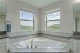 3032 Prelude Lane - Photo 42