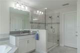 3032 Prelude Lane - Photo 44