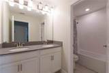 3032 Prelude Lane - Photo 45