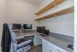3032 Prelude Lane - Photo 48