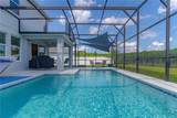 3032 Prelude Lane - Photo 54