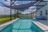 3032 Prelude Lane - Photo 55