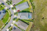 3032 Prelude Lane - Photo 6