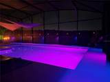 3032 Prelude Lane - Photo 61