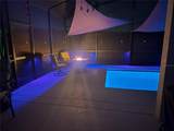 3032 Prelude Lane - Photo 65