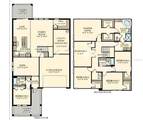 3032 Prelude Lane - Photo 71