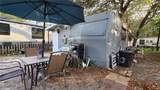3000 Clarcona Road - Photo 1