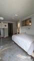 3000 Clarcona Road - Photo 2